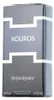 Yves Saint Laurent KOUROS, mannenparfum, 50 ml, spray, Productafbeelding-voorbeeld 13