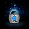 reer MyMagicStarLight, LED, Wolnostojący, Chłopak, Podgląd zdjęcia produktu 7
