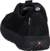 Schuhe Scarpa Mojito Wrap Gtx Black Gtx 32708G0001 Produktbild-Vorschau 3