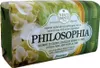 Nesti Dante Philosophia Breeze Toaletní mýdlo, 250g: Náhled obrázku produktu 3