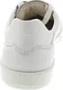 Legero SILENCE 2-000370-1100 (5/BRIGHT WHITE (WEISS)) Produktbild-Vorschau 26