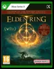 ELDEN RING Shadow of the Erdtree Edition Produktbild-Vorschau 7