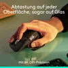 Logitech MX Master 3S graphite Produktbild-Vorschau 19