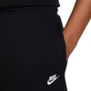 Spodnie dresowe Nike FN3801-010 dla Męskie Podgląd zdjęcia produktu 15