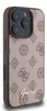 Guess Peony Script MagSafe – Pouzdro pro iPhone 16 Pro Náhled obrázku produktu 6