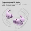 Beats Fit Pro hellviolett Voir les images du produit 15
