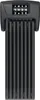 Antivol pliant Bordo Abus 99926 - 6000C/120 BK SH Voir les images du produit 1