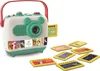 Clementoni Magic Fairy Tale Projector - Preneste sa do Náhľad obrázku produktu 3