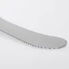 Westmark 2: Cuchillo para desayuno/mantequilla, con filo Vista previa de la imagen del producto 9