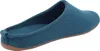 Haflinger Damen Hausschuh Herren Wollfilz Pantoffel Everest Produktbild-Vorschau 10