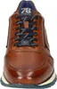Bugatti Sneaker Sneaker Leder Produktbild-Vorschau 4