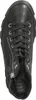 Paul Green Schnürstiefel Schwarz Produktbild-Vorschau 41