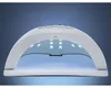 Verk 27365 Lampe UV SUN X 5 MAX, 80 W blanc Voir les images du produit 5