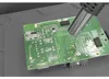 Bigstren 22727 Silikonová pracovní podložka s magnetickými Náhľad obrázku produktu 13