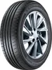 Sunny Sommerreifen motorcycle-tyres NP226 ( 215/55 R16 97V Produktbild-Vorschau 1