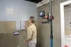 Teleskopstange BT 350 Produktbild-Vorschau 3