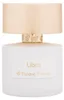 Tiziana Terenzi Libra Extrait de Parfum, 100 ml (unisex) Productafbeelding-voorbeeld 4