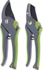 Pro Garden Tuinscharen Set 2 Stuks Snoeischaar en Produktbild-Vorschau 6