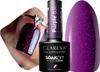 CLARESA PURPLE Hybridný lak 631 -5g Náhľad obrázku produktu 5