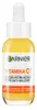 Pleťové sérum proti pigmentovým skvrnám Garnier Vitamin C+, Náhled obrázku produktu 7