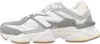 Sneakers Del Marchio New Balance Del Modello U9060 Grigio Anteprima dell’immagine prodotto 2