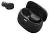 JBL TUNE BUDS 2, color Vista previa de la imagen del producto 1