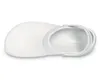 CROCS Bistro Clog white 41-42 Náhľad obrázku produktu 2