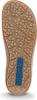 Veiligheidsschoenen QS700, maat 43, normale pasvorm, beige, Productafbeelding-voorbeeld 7