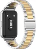FFO2World Stahlgliederarmband - Passend für Samsung Galaxy Produktbild-Vorschau 4