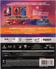 PLAION 1183243, Film, Blu-ray, Německý, Angličtina, Náhled obrázku produktu 4