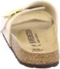 Birkenstock Catalina Cushion Buckle 1029393 (38/graceful Produktbild-Vorschau 15