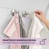 bremermann PIAZZA koupelnová série - sada 4 dvojitých Náhled obrázku produktu 3