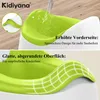 Kidiyana Abhaltetöpfchen Baby, Kinder Töpfchen mit Deckel, Produktbild-Vorschau 4