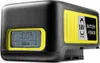Kärcher Battery Power 18/50 Produktbild-Vorschau 17