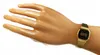 Casio LA670WEGA-9EF, digitaal dameshorloge Productafbeelding-voorbeeld 33