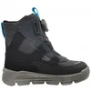 Superfit Jungen Winterstiefel grün Größe EUR 35 Produktbild-Vorschau 11