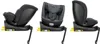 Bebeconfort Evolufix Plus 360, Autositz 360 Drehbar, 0-12 Produktbild-Vorschau 4