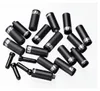 SRAM 00.7115.010.010 Jeu d'embouts (10x4mm + 6x5mm + 4x Voir les images du produit 1