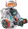 Clementoni Jeu scientifique. Robotics Evolution 2.0 – Voir les images du produit 6
