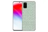 MuchoWow® Handyhülle Schutzhülle Hülle für Samsung Galaxy Produktbild-Vorschau 2