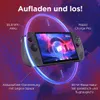 Lenovo Legion Go S Steam OS Produktbild-Vorschau 17