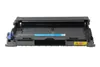 Brother DR-2005, Original, Brother, HL-2035, 1 Stück(e), Produktbild-Vorschau 17