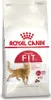 Royal Canin Fit 2kg Anteprima dell’immagine prodotto 3