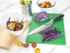 Kuchařský nůž Vogue Tsuki Series 7 20 cm Náhled obrázku produktu 4