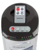 Ventilatore a torre Orbegozo TWM 0975/ 45W/ 3 velocità Anteprima dell’immagine prodotto 5