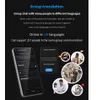 Portable Translator Pro WiFi 138 Sprachen Online Offline Produktbild-Vorschau 9