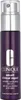 Clinique Smart Clinical Repair Wrinkle Correcting Serum 30 Náhľad obrázku produktu 6
