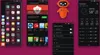 Smartphone Volla Phone X23 con Ubuntu Touch - 6,1", 128 GB Anteprima dell’immagine prodotto 7