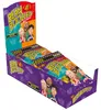 Jelly Belly Bean Boozled 7ème édition 54g Voir les images du produit 2