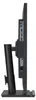ASUS EyeCare VA24DQFS, LED-Monitor, (HDMI, FHD) Produktbild-Vorschau 10